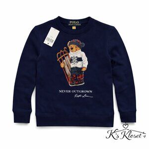 Ralph Lauren Sweater